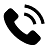 téléphonez-nous au 04.95.31.06.87
